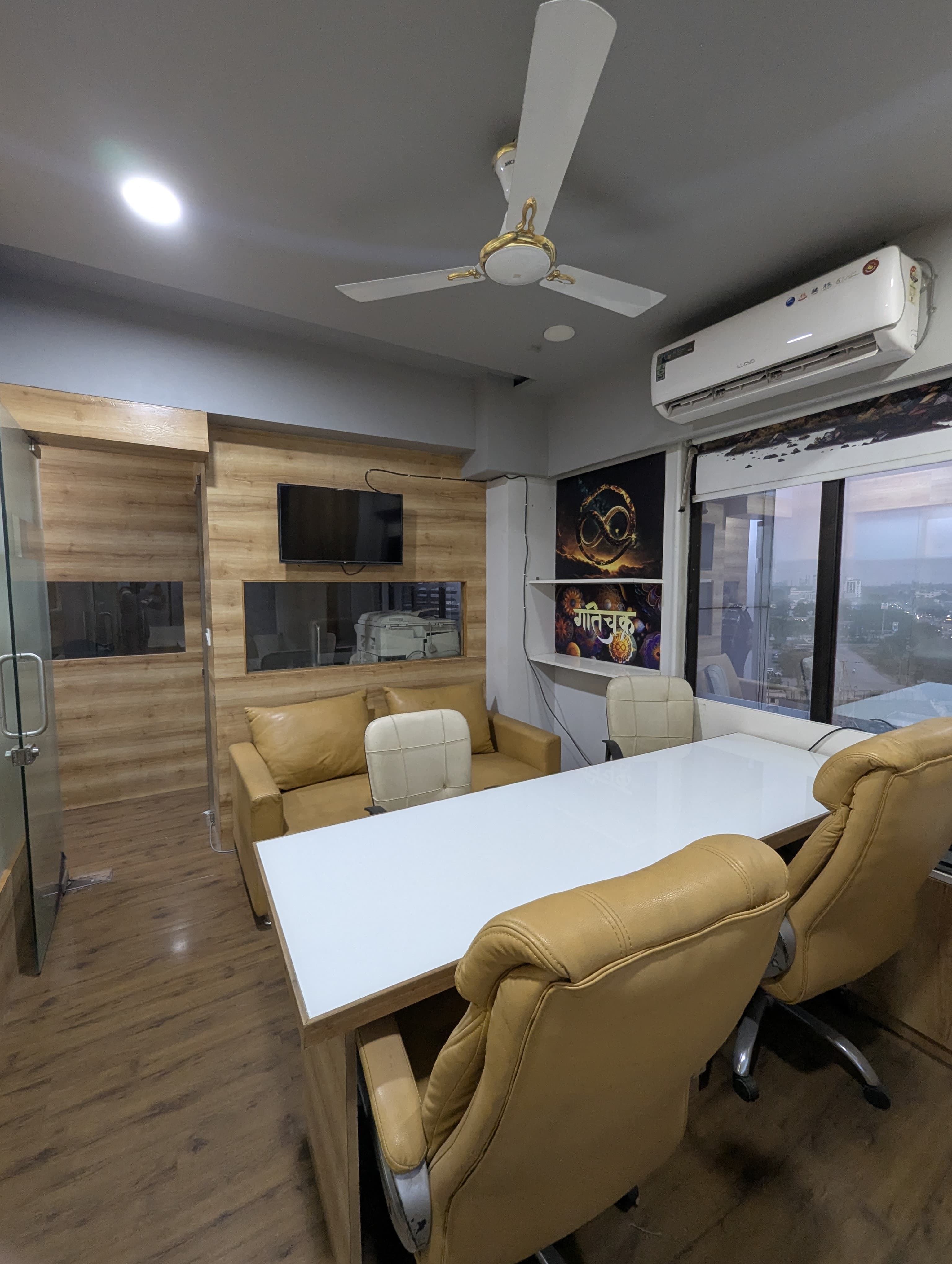 BPO Solutions Gallery - Business Process Outsourcing Services by Chronagen Technophant