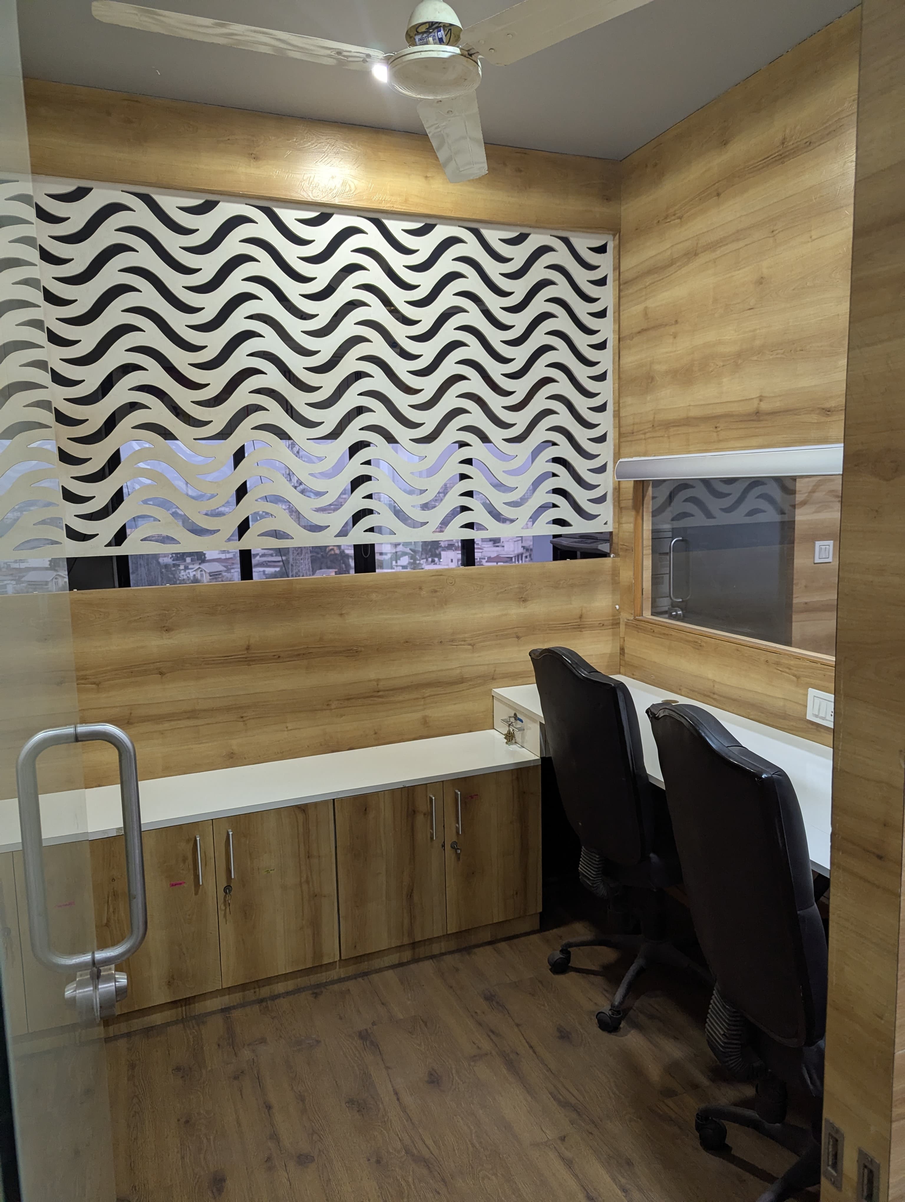 Call Center Services Gallery - 24/7 Customer Support Services by Chronagen Technophant BPO